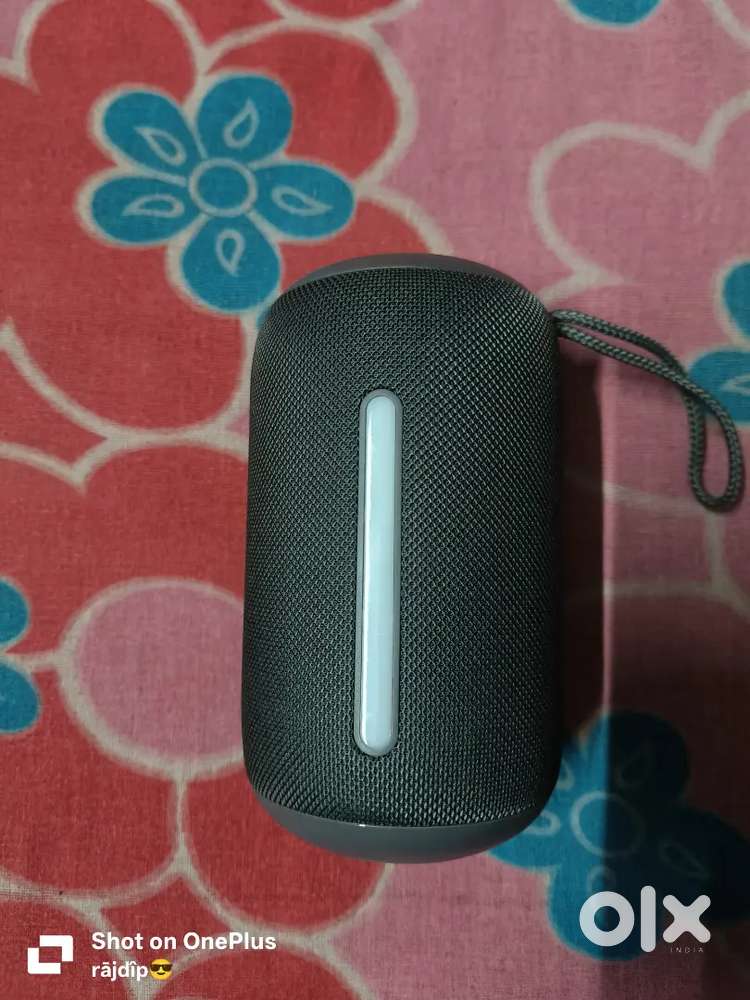 Boatstone 350 pro/358 pro, 1 week old,