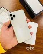 IPHONE 11PRO''(Sale New Refurbished Big Offers Up to 60% Off)