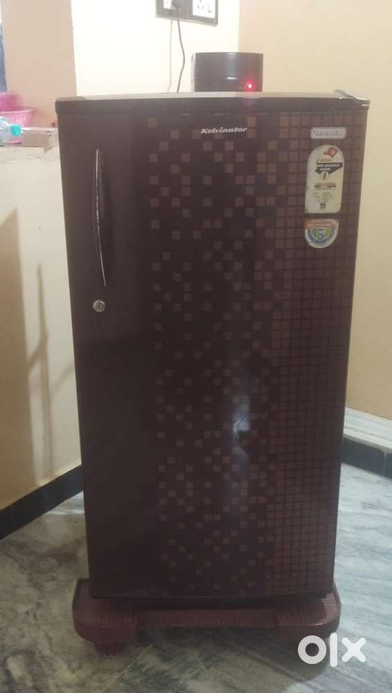 Kelvinator fridge for sale
