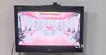 Mitaso 32 inch tv