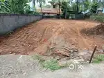 കിഴക്ക് ദർശനം 12 സെൻറ് മൊത്തമായോ പ്ലോട്ട് തിരിച്ചോ കൊടുക്കപ്പെടും