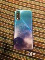 Vivo y20 2021
