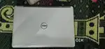 Laptop dell latitude e7440