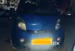 Tata Nano 2017