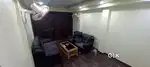 Furnished AC Shop for Rent, Durga Ashram Gali Near Samarpan House