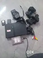 PlayStation 2