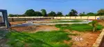 Land at offer rate at Bypass near Perumanallur