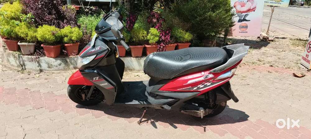 Good engine 2014 model new insurance