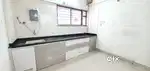 3bhk flat rent only family pune Mumbai highway ambegaon urika soc