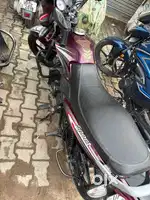 Koi kaam nahi hai gaadi me all ok