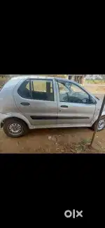 Tara Indica V2 2009 ggghi