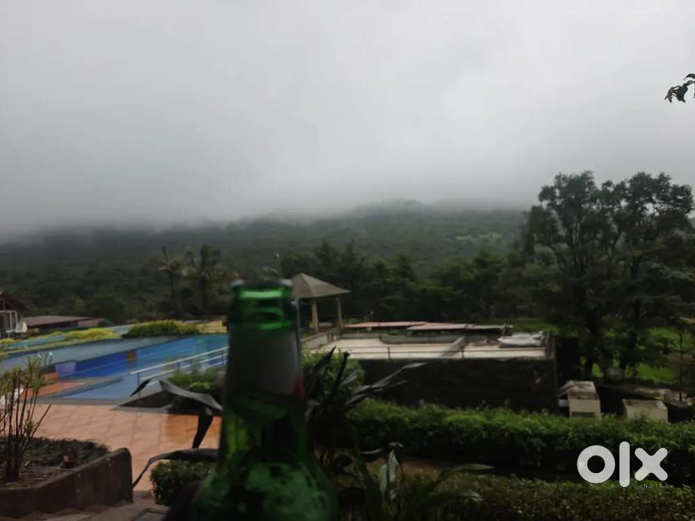 #hiranandani,race course township