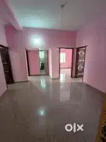 3BHK 2BHK 1BHK Single room Family  Boys Bachelor Girls Office