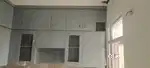 2 bhk flat main road 45 mtr locatee