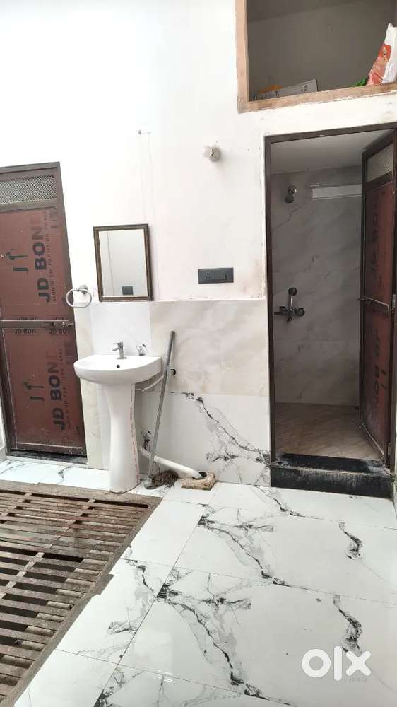 Adarsh nagar, next to sanvi galaxyHotel,Gali no 1, Nanda nagar, AIIMS