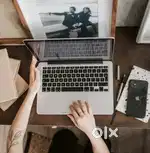 Work from home (free joining)