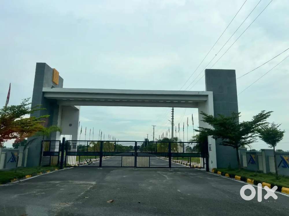 Lady Telecallers exp in real estates