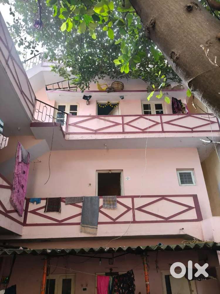 Gopi@2441/