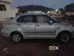 Maruti Suzuki Swift Dzire 2011 Diesel 160000 Km Driven