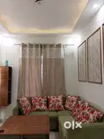2BHK Flat For sale