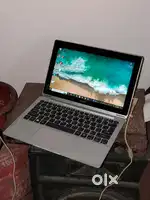Acer aspire 11