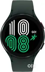 Samsung Galaxy Watch 4 40mm