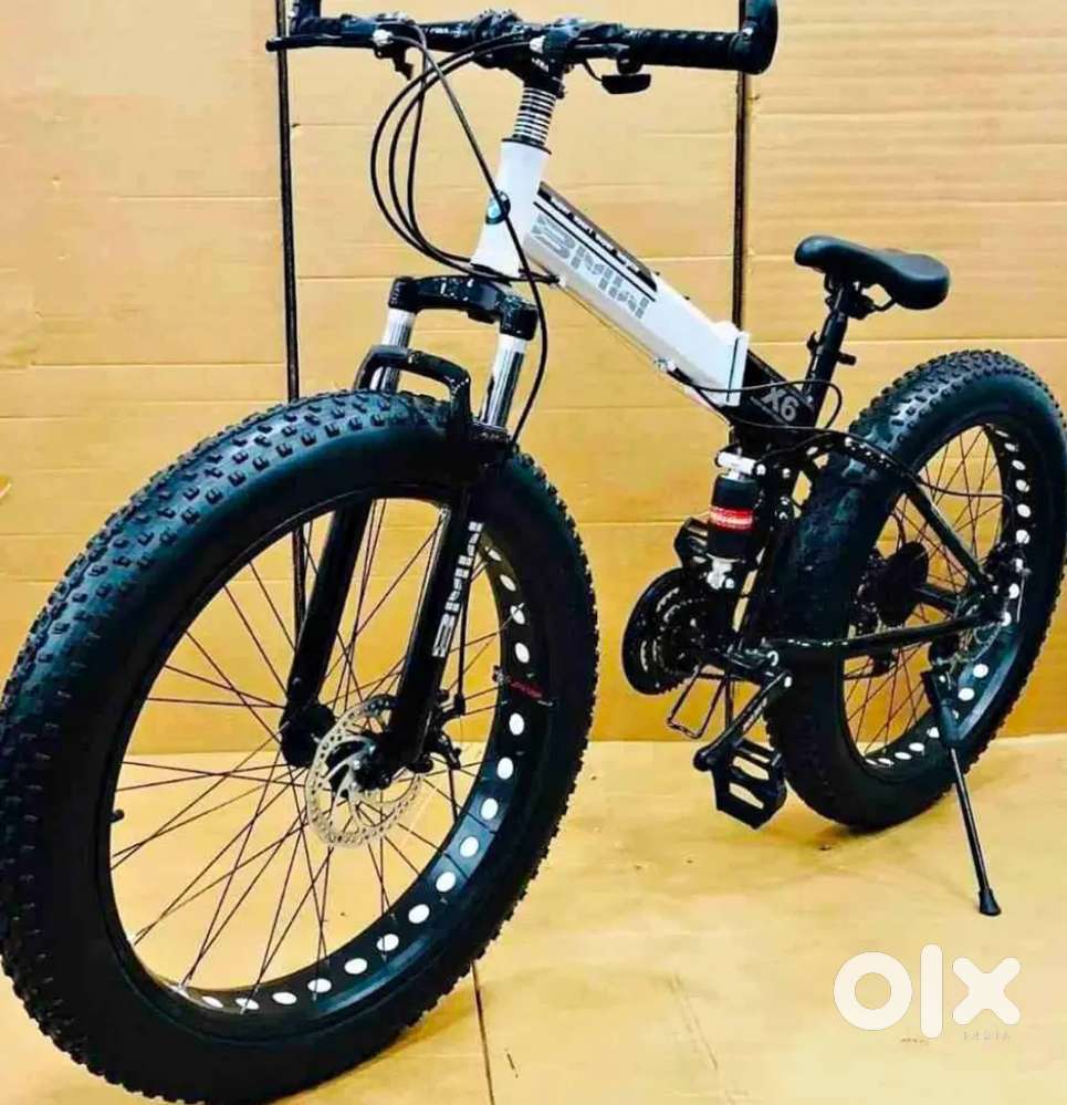 All condition super urgent sale