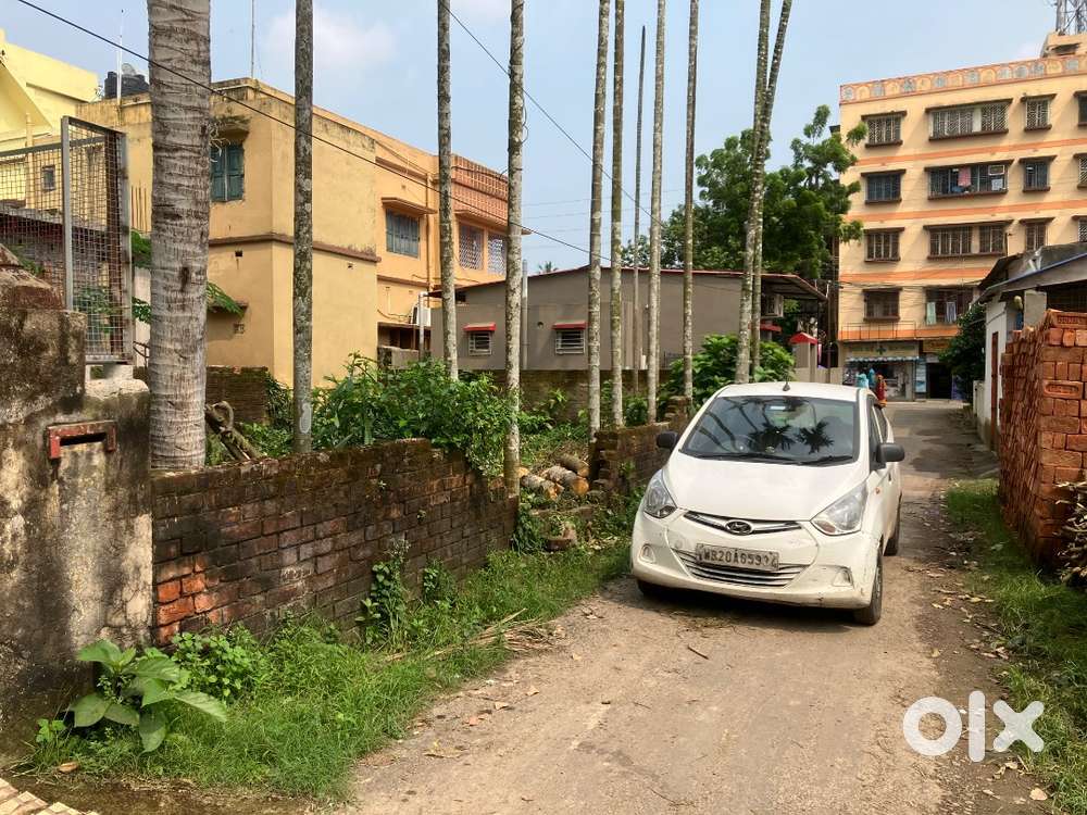 Godown, Storage Space or Office for rent