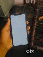 Iphone X 4gb 64gb