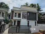 Calicut palakottuvazal
