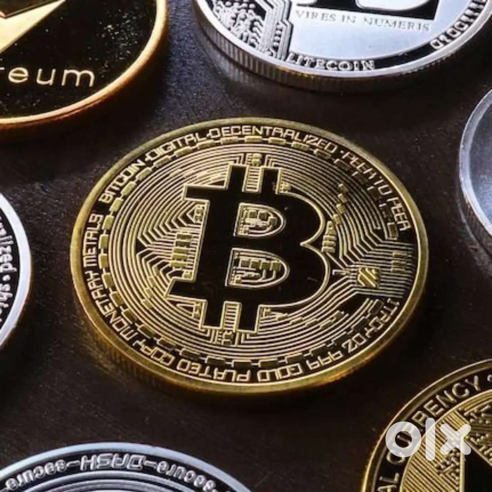 Online work no investment