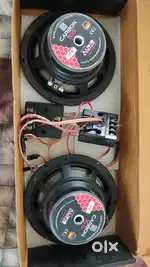 Android system