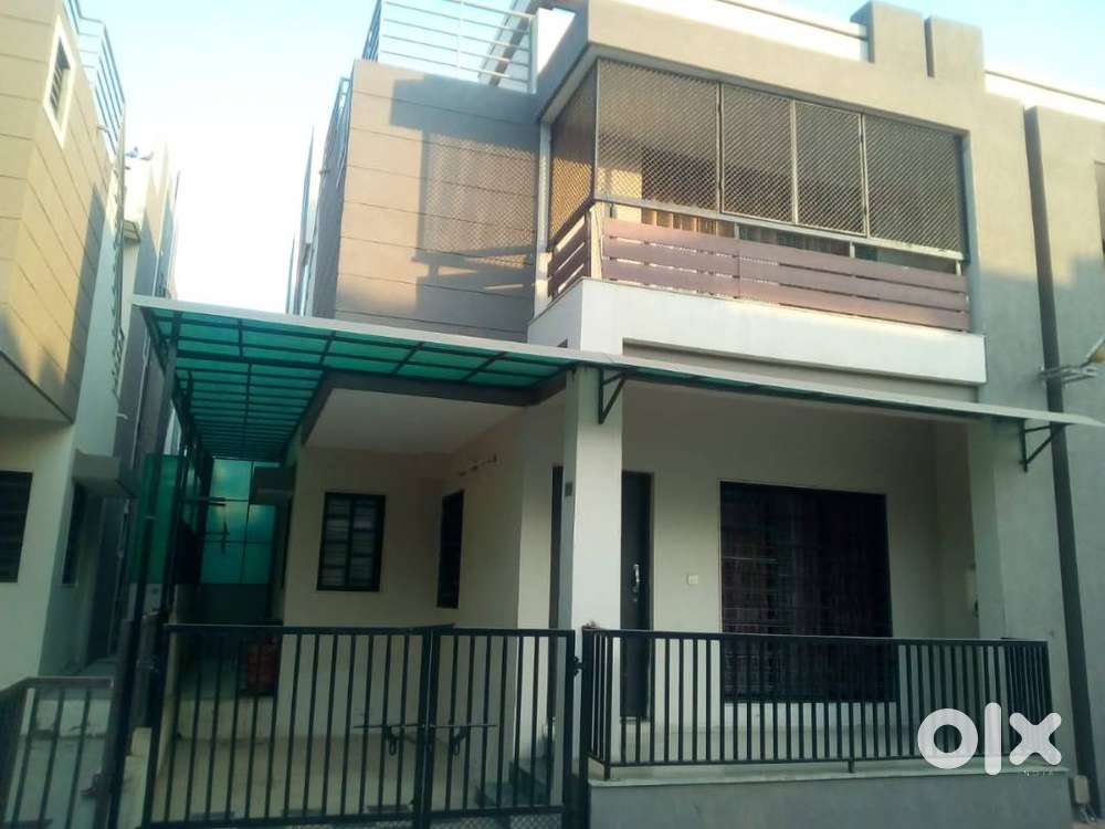 3BHK TENAMENT FOR RENT