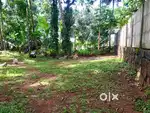 14 cent plot For sale