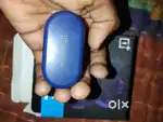 OnePlus Nord Buds 2r.  15 days since then