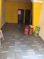 Rant house