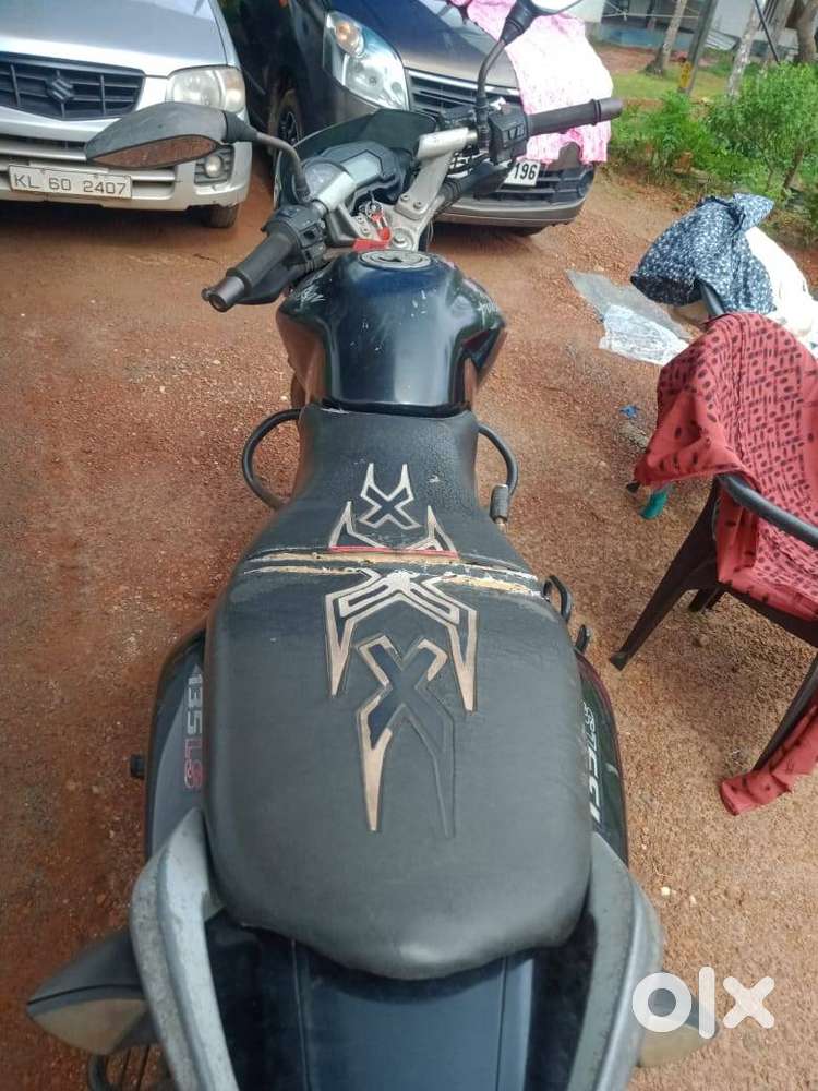 All pards ലഭ്യമാണ്