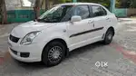 Maruti Suzuki Swift Dzire Diesel