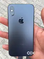 Iphone xs for sale