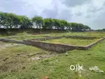 FREEHOLD PROPERTY IN NOIDA SECTOR 148 AURANGABAD VILLAGE