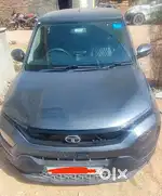 Tata Punch  2022