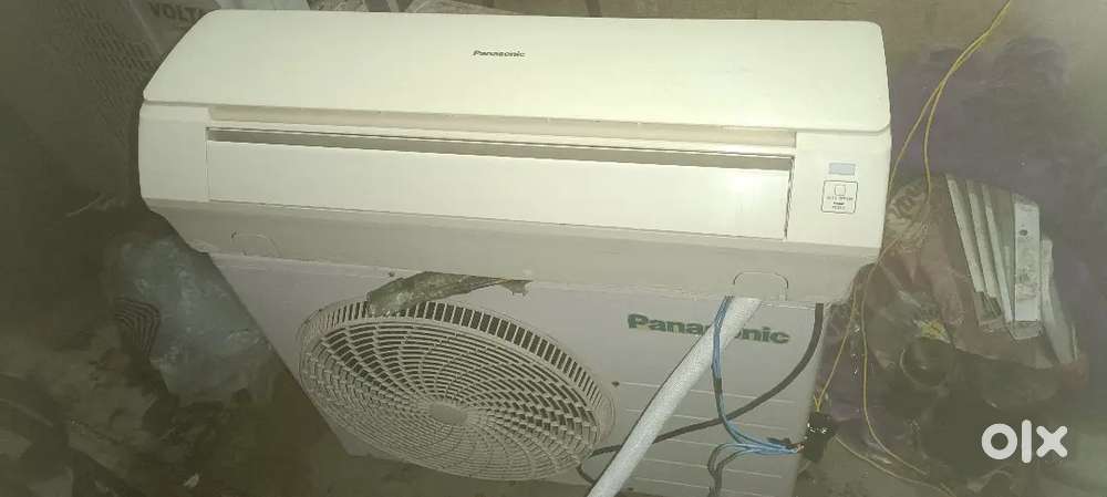 1.5 ton ac