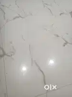 Sejbahar Doma me diverted plot bahut kam rate me