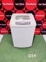 Low prices ever in hyd videocon top load washing machine free delivery