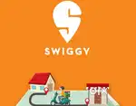 Mangaluru swiggy delivery job in your free time