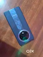 Oppo 27pro pulse