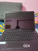 Sell for laptop and mobile (proper working condition)
