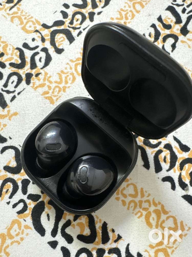 Samsung Gakaxy Buds Pro