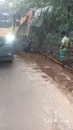 Site supervisor