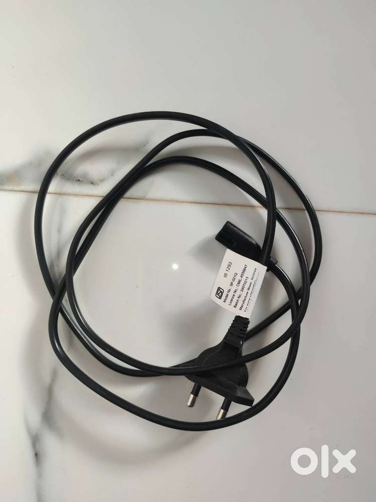 Playstation 5 slim disk edition